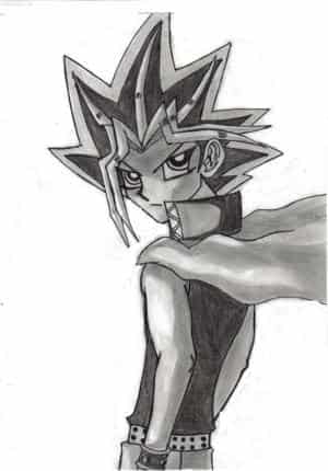 Bessere Version mit ohne Bleistiftgeschmier