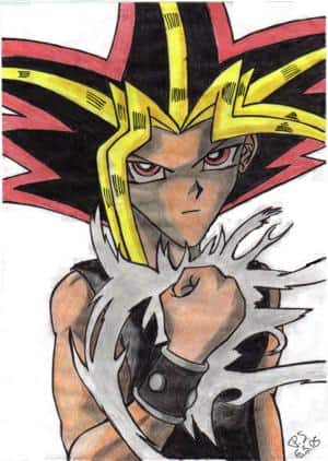 Ein Satz heiße Ohren? Wer will nochmal, wer hat noch nicht..?^^