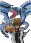 Kaiba&amp;amp; BEWD...Haaaach