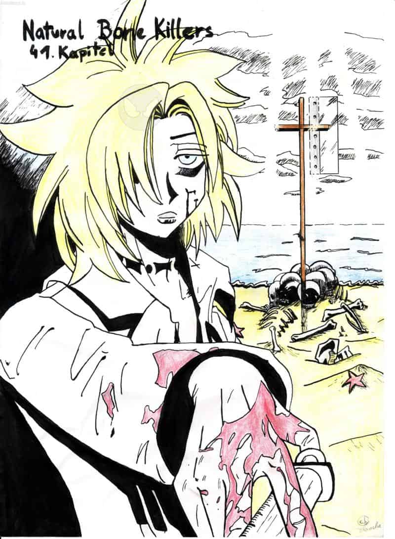 FaustVIII.color.versuch