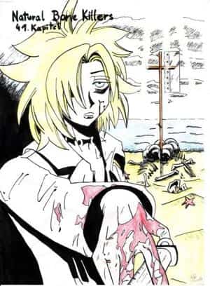 FaustVIII.color.versuch