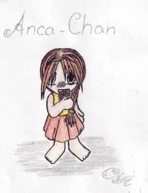 AncaChan.cb.Mimi