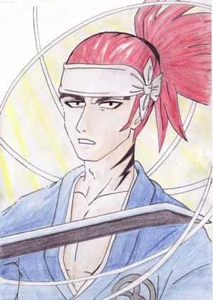 Renji