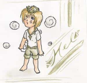 Hel_chibi