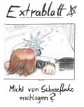 EXTRABLATT!!! XD
