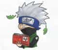 kakashi_chibi