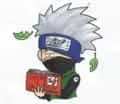 kakashi_chibi