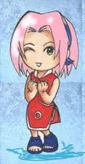 Sakura_chibi
