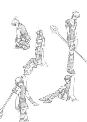 Battle Realms - Special (1)