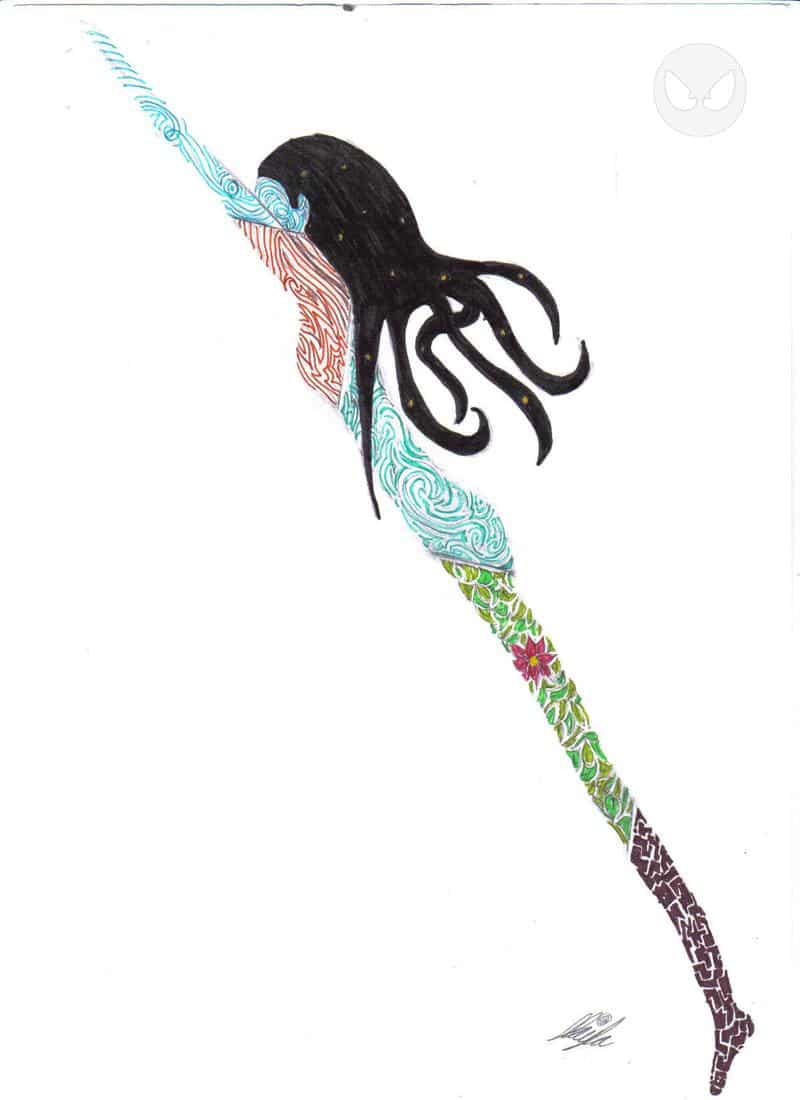 hab was ausprobiert <.<...