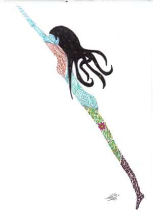 hab was ausprobiert <.<...