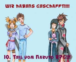 JUBILÄUMSBILD!!!!! RPG: NARUTO 10!!!!!