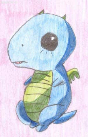 suche coole outlines zum colorn 2