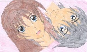 suche coole outlines zum colorn 3