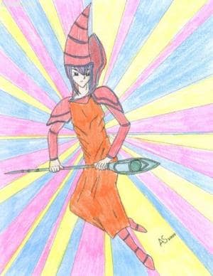 suche coole outlines zum colorn 6