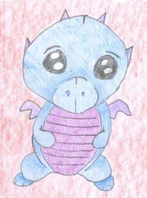 suche coole outlines zum colorn 7