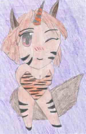 suche coole outlines zum colorn 8