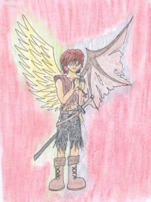 suche coole outlines zum colorn 10