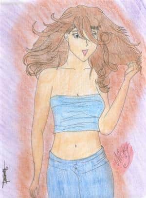 suche coole outlines zum colorn 16