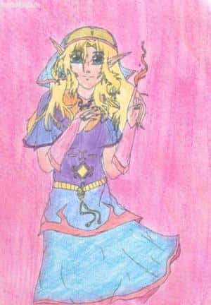 suche coole outlines zum colorn 17