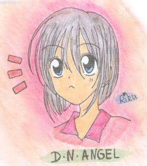 suche coole outlines zum colorn 20