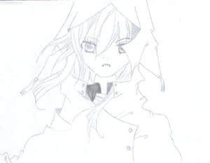 aus einer zeitschrift