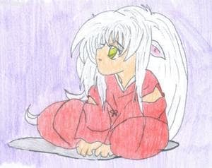 suche coole outlines zum colorn 22