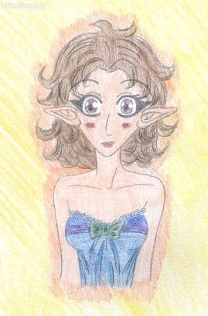 suche coole outlines zum colorn 23