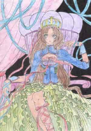 suche coole outlines zum colorn 24