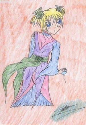 suche coole outlines zum colorn 25