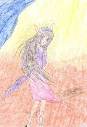 suche coole oulines zum colorn 26