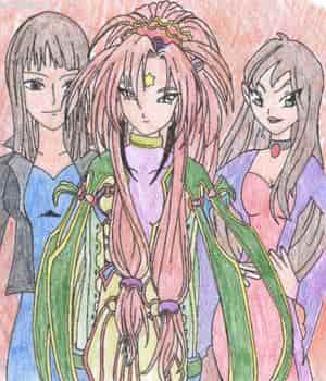 suche coole outlines zum colorn 27