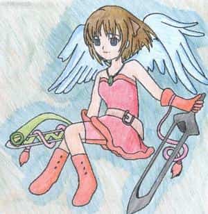 suche coole outlines zum colorn 28