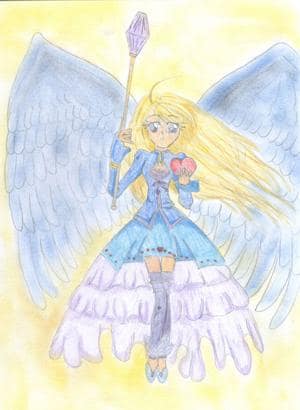 ... mir fällt kein titel ein _-_