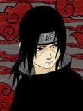Itachi