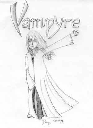 Vampyre