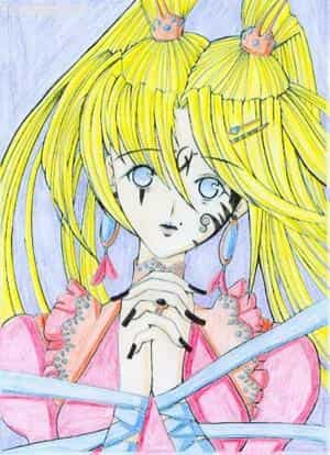 OLs von Fallen_Angel19