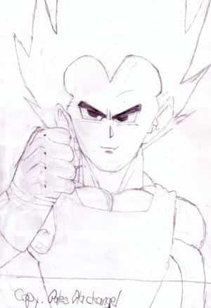 Vegeta