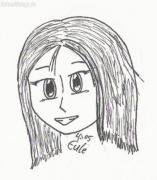 etwas weiter augearbeitet^^"