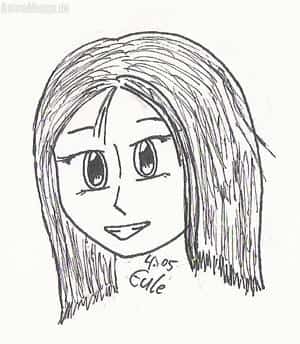 etwas weiter augearbeitet^^"