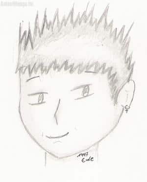 leif aus main project