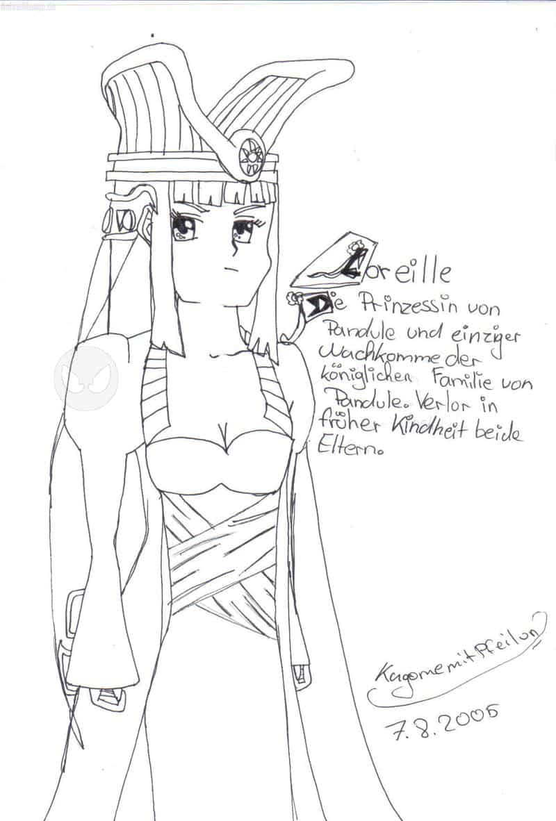 Loreille für Kamikazegirl,sonicfan,Human-Inuyasha,Leoparden,tina1008,Dollar,Dott,Naomy888,ahc,edamsen,dieärztze,Gepan,KyoYuki,Angel_ran,Nachahmerin,JaninaBeuschel,Gammelkeks,kersi-tini,AngelofInu,BCrawford,Cruel_Shadow,KeksKrümel^^U.S.W^^Ö