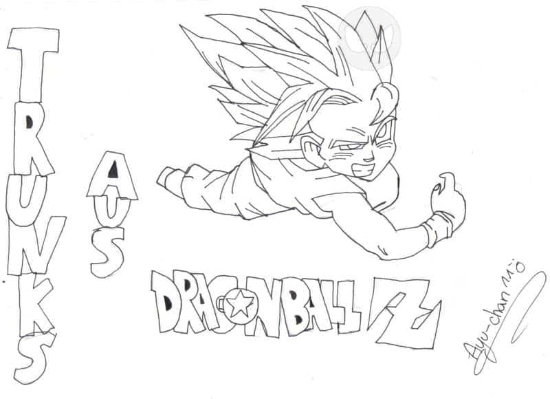 Für Akiko_Higurashi