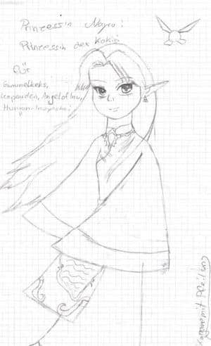 Für Leoparden,Gammelkeks,AngelofInu,Human-Inuyasha und dieärzte