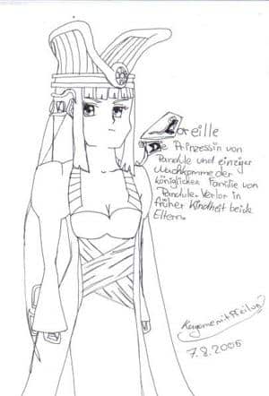 Loreille für Kamikazegirl,sonicfan,Human-Inuyasha,Leoparden,tina1008,Dollar,Dott,Naomy888,ahc,edamsen,dieärztze,Gepan,KyoYuki,Angel_ran,Nachahmerin,JaninaBeuschel,Gammelkeks,kersi-tini,AngelofInu,BCrawford,Cruel_Shadow,KeksKrümel^^U.S.W^^Ö