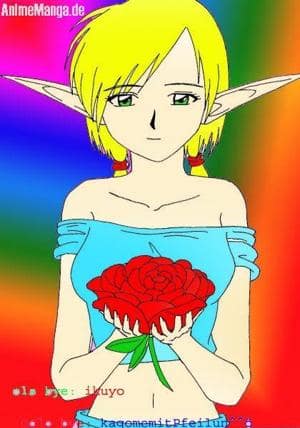 ols by:ikuyo die erste^^ö