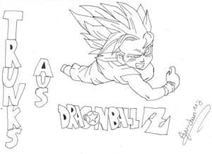 Für Akiko_Higurashi