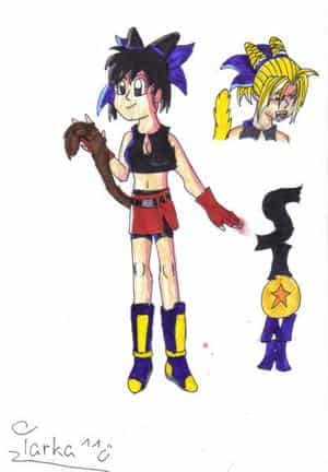 Nochmal siona(und zwar besser!)