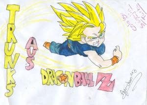 Trunks colo (endlich)