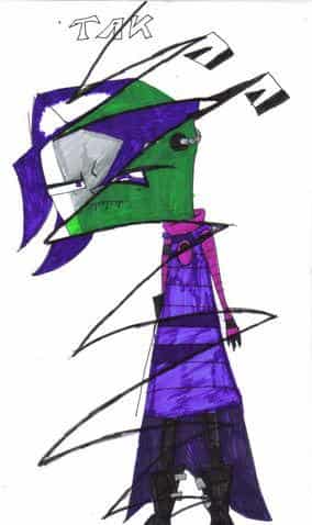 tak for akiko_higurashi^^